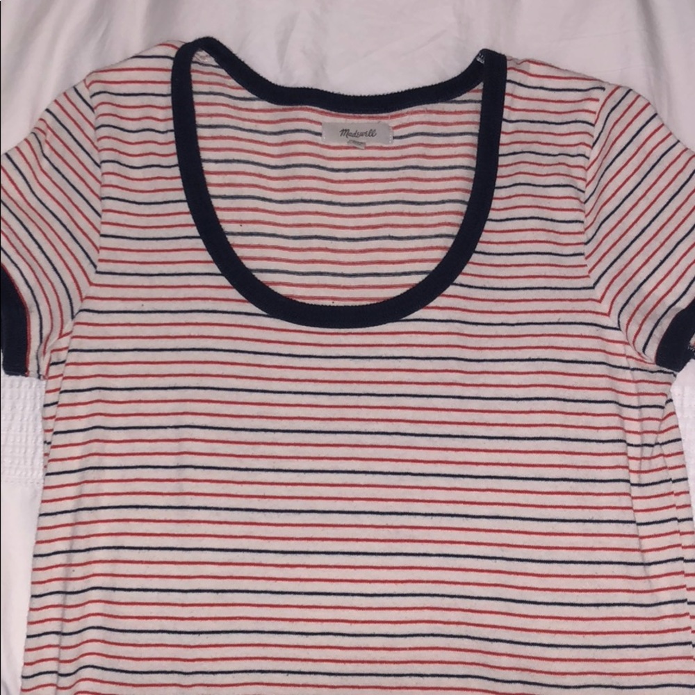 Madewell T-shirt